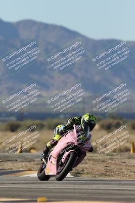 media/Nov-29-2025-TrackXperience (Sat) [[2953a387f4]]/1-Level 3/Session 3 (Turns 16 and 17 Exit)/